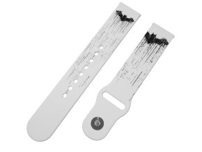 18399 3 batman cerno bily znak reminek 20 mm0279 y05 wht batman cerno bily znak reminek 20 mm