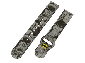 18465 3 batman 20 reminek 20 mm0159 g31 blk a
