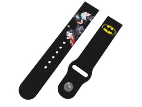 18489 3 batman 30 batman joker a harley quinn reminek 20 mm0163 g23 blk a