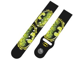 18501 3 batman 11 reminek 20 mm0179 g17 blk a