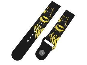 18570 3 batman 1 reminek 22 mm0231 g01 blk a