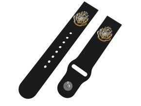 18585 3 harry potter bradavice 2 reminek 22 mm0167 w115 blk a