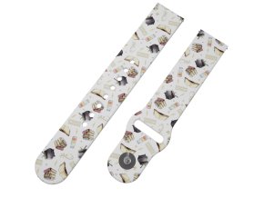 18630 3 harry potter hodina lektvaru 2 reminek 20 mm0019 w121 wht a