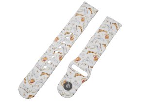 18633 3 harry potter nezbytnosti reminek 22 mm0023 w120 wht a