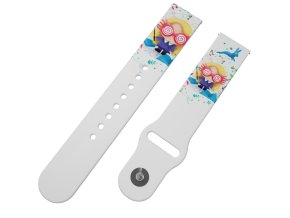 18723 3 harry potter luna lovegood 3 reminek 22 mm0051 w96 wht a