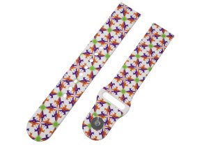 18780 3 harry potter kouzelnicke kejkle 2 reminek 20 mm0075 w81 wht a