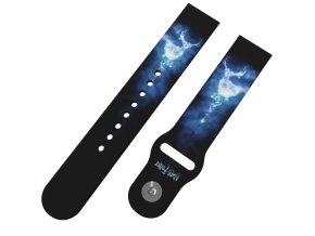 18837 3 harry potter expecto patronum reminek 22 mm0019 w30 blk a