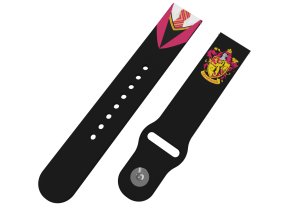 18873 3 harry potter nebelvir uniforma reminek 22 mm0307 w68 blk a