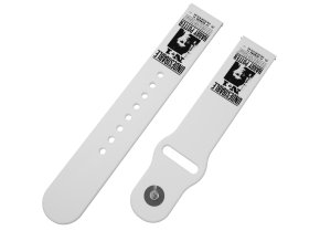 18885 3 harry potter nezadouci c 1 reminek 22 mm0155 w18 wht a