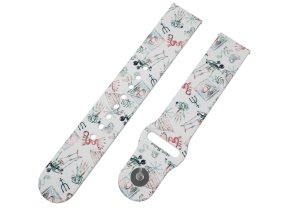 18900 3 harry potter symboly magie reminek 20 mm0007 x23 wht a