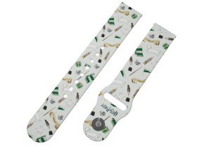18960 3 harry potter draco malfoy reminek 20 mm0115 w64 wht a