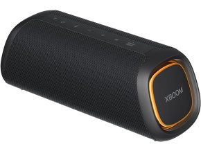 LG XBOOM Go DXG5