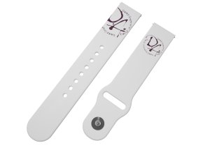 19014 3 harry potter brumbalova armada reminek 20 mm0143 w32 wht a