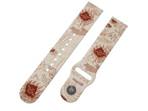19026 3 harry potter pobertuv planek reminek 20 mm0147 w20 wht a