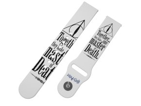 19029 3 harry potter relikvie smrti 2 reminek 22 mm0151 w19 wht a