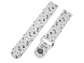 19050 3 harry potter postavicky reminek 20 mm0163 w14 wht a