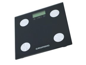 Grundig ‎‎8711252186825 osobní váha