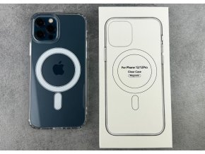 19233 1 iphone 12 iphone 12 pro magsafe kryt pruhlednyiphone 12 iphone 12 pro magsafe kryt pruhlednynavrh bez nazvu 13