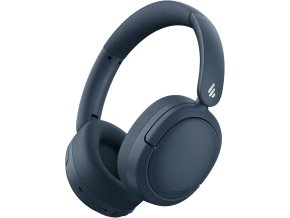 Edifier V80