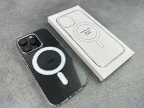 19254 29 iphone 14 pro magsafe kryt pruhlednyiphone 14 pro magsafe kryt pruhlednytempimagefqhnii