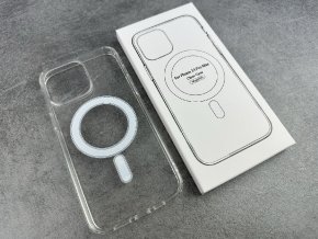 19260 15 iphone 14 pro max magsafe kryt pruhlednyiphone 14 pro max magsafe kryt pruhlednytempimagenovpci