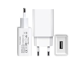 19310 bily usb