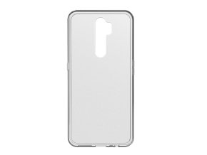 19343 oppo a9 2020 1
