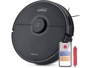 roborock Q7 Max