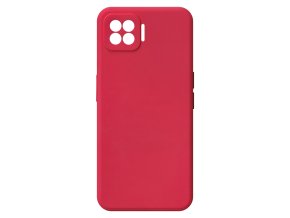 19592 oppo a73 2020 4g red