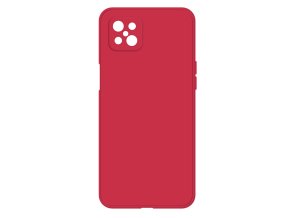 19760 oppo a92s red