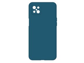 19766 oppo a92s blue