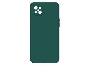 19769 oppo a92s green