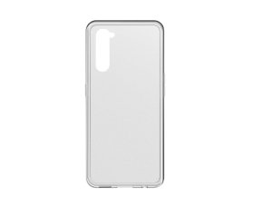 19925 oppo find x2 lite oppo reno 3 1