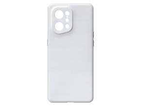 19952 oppo find x5 white
