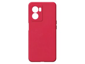 20030 oppo realme narzo 50 5g oppo a57 5g red