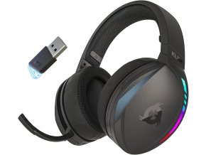 KLIM Panther / pro PC, PS4, PS5