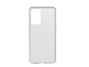 20681 oppo realme gt neo2 1