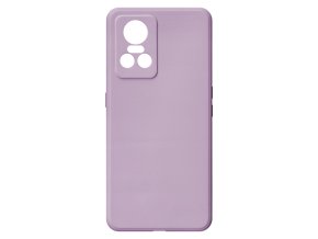 20693 realme gt neo 3 5g levander