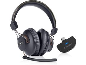 Avantree C519M