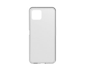 20921 oppo reno 4z 5g 1