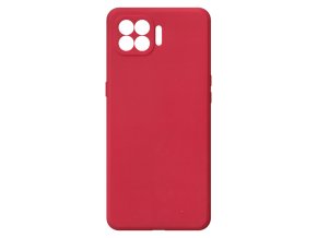 21290 oppo f17 pro red