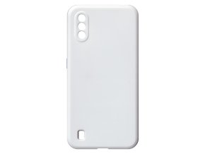 21356 samsung galaxy a01 a015 2020 white
