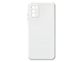 21500 a03 s a037 g white