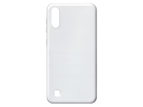 21572 galaxy a10 white