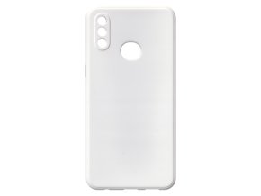 21596 galaxy a10 s white
