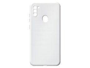 21620 galaxy a11 a15 white