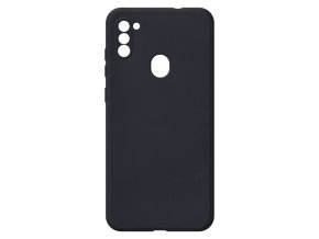 21638 galaxy a11 a15 black