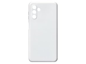 21692 samsung galaxy a13 5g white
