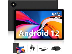 MAGCH BK001 - 4GB / 64GB