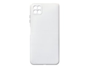 21764 samsung galaxy a22 5g white